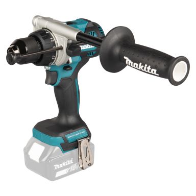 Makita DHP492Z Slagborrmaskin utan batteri och laddare