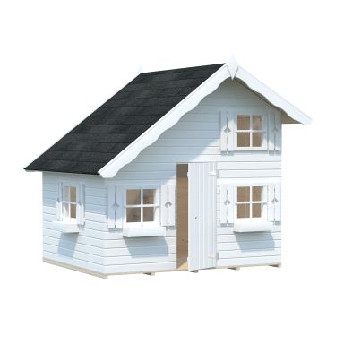 Palmako Tom Lekstuga