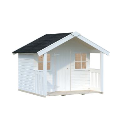 Palmako Felix Lekstuga