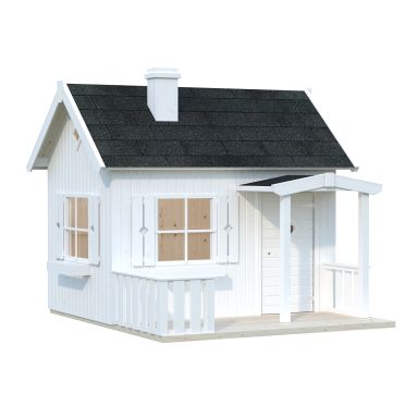 Palmako Otto Lekstuga