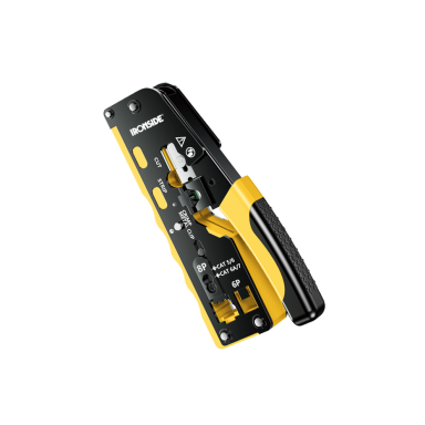 Ironside 103708 Krimpetang til RJ45 CAT6