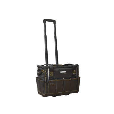 Ironside 102361 Verktygsväska