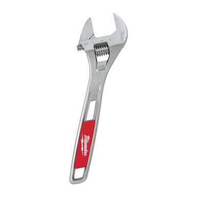 Milwaukee 4932499517 Skiftnyckel