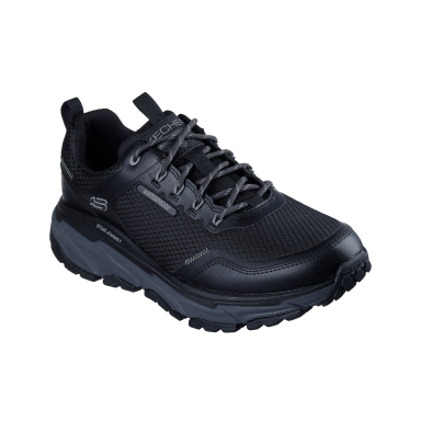 Skechers Dlux Journey Arbejdssko