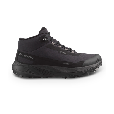 Salomon Shelter Arbejdssko