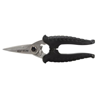 PELA 506452 Universellsaks 200 mm