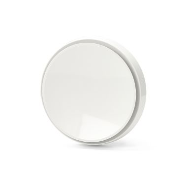 Habo 52175 Tilførselsventiler