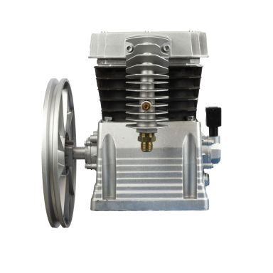 PELA 513982 Kompressorblock 5,5 och 7,5 hk