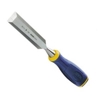 Irwin 10503670 Stemjern