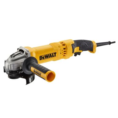 Dewalt DWE4277-QS Vinkelslip 1500 W
