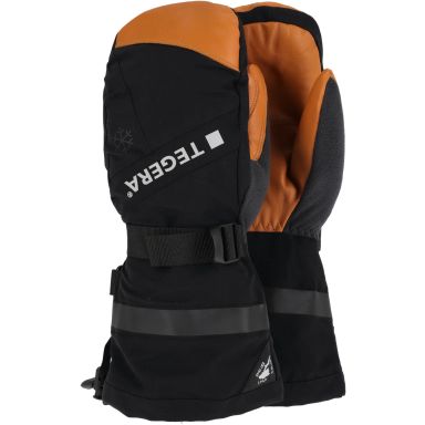 Tegera SubZero 6291 Vinterhandske tummodell, vindtät