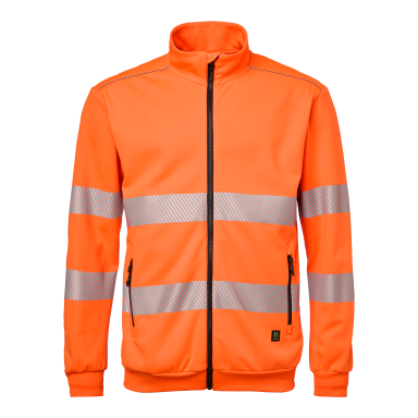 Top Swede 283 Genser varsel