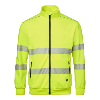 Top Swede 283 Genser varsel