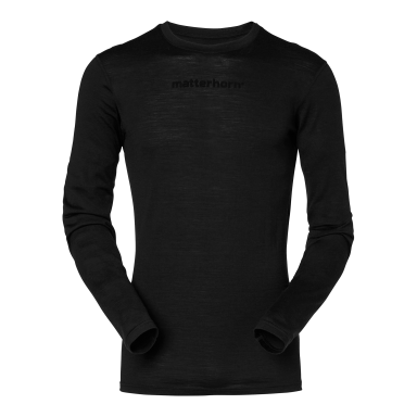 Matterhorn Hojac 1002073 Undertrøye