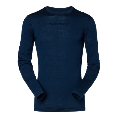 Matterhorn Hojac 1002073 Undertrøye