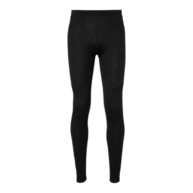 Matterhorn Hojac 1002074 Underställsbyxa