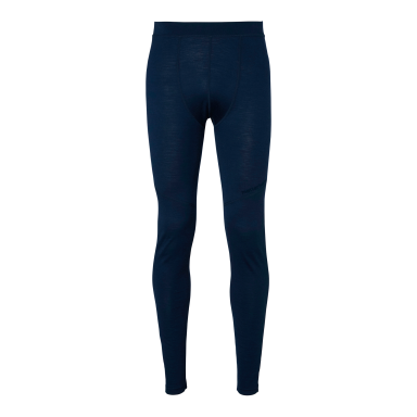 Matterhorn Hojac 1002074 Stillongs