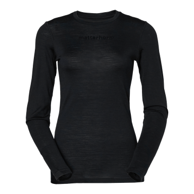 Matterhorn Hojac 1002075 Stillongs