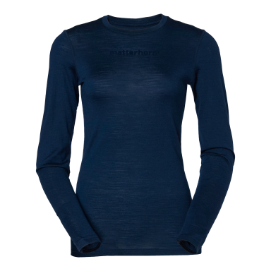 Matterhorn Hojac 1002075 Underställströja