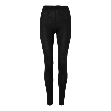 Matterhorn Hojac 1002077 Underställsbyxa