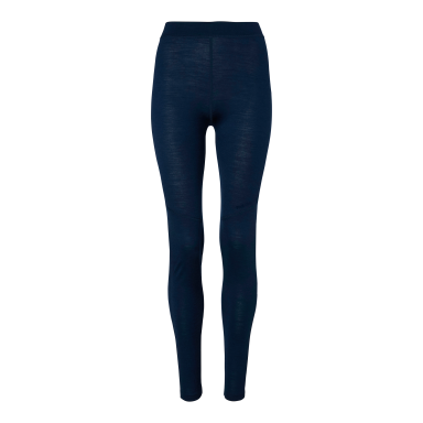 Matterhorn Hojac 1002077 Underställsbyxa