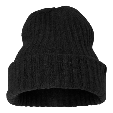 Matterhorn Caldwell 1002079 Mössa