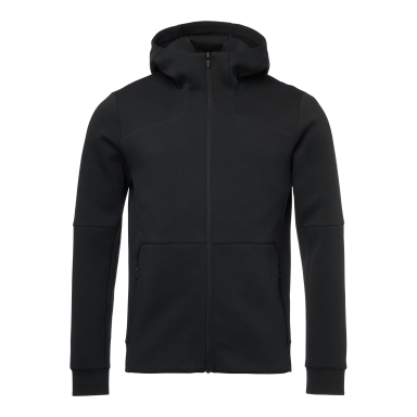 South West Grant Huvtröja