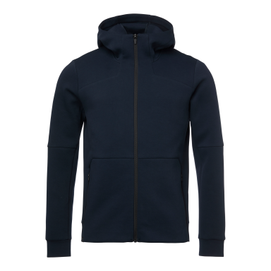 South West Grant Hettegenser