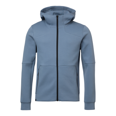 South West Grant Hettegenser