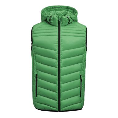 Printer Base 2261081 Väst grön