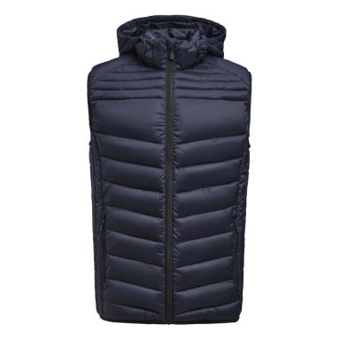 Printer Base 2261081 Väst mörk marin