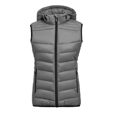 Printer Base 2261082 Vest grå