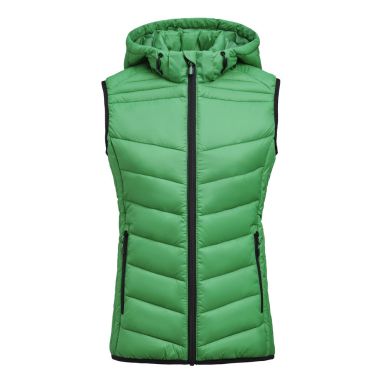 Printer Base 2261082 Väst grön