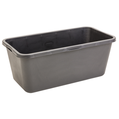 Ironside 102646 Murmørtelbøtte