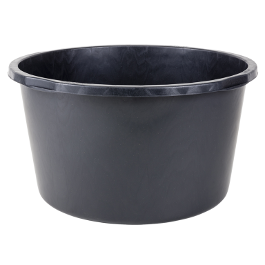 Ironside 102643 Murbruksbalja