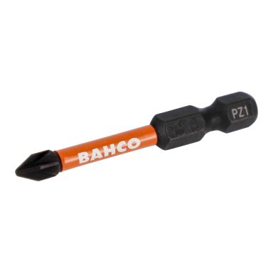 Bahco 66IM/50PZ2-2P Bits