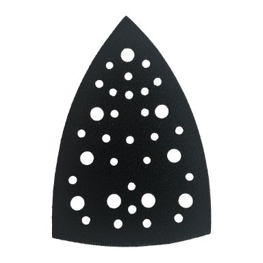 Milwaukee 4932500186 Rondellskydd 5 delar