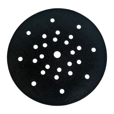 Milwaukee 4932500193 Rondellskydd 0