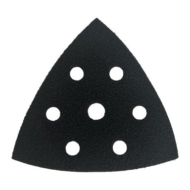 Milwaukee 4932500194 Rondellskydd 0