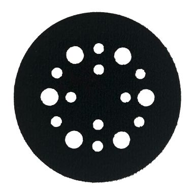 Milwaukee 4932501269 Rondellskydd 5 delar