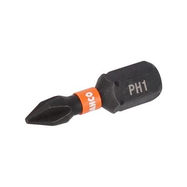 Bahco 66IM/PH2-25P Bits