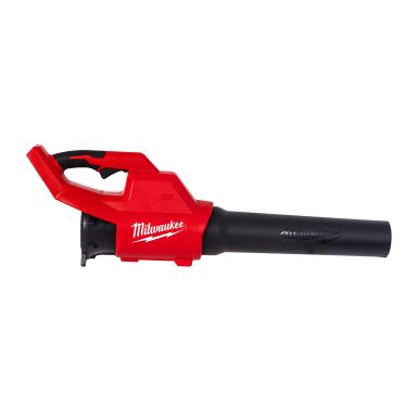 Milwaukee M18 BLBLO-0 Akkulehtipuhallin ilman akkua ja laturia