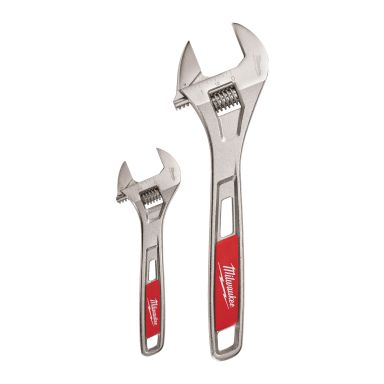 Milwaukee 4932499519 Skiftnyckelsats 0
