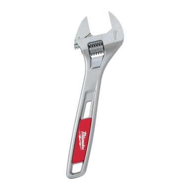 Milwaukee 4932499520 Skiftenøgle