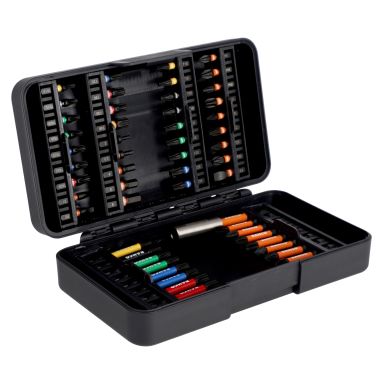 Bahco 66IM/54C-1 Kraftbitsats