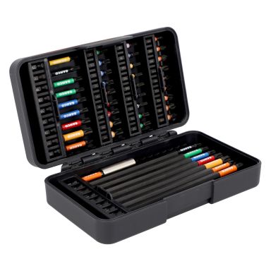 Bahco 571499 Kraftbitsats