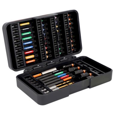 Bahco 571512 Kraftbitsats