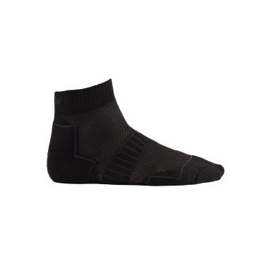 Monitor Coolmax Strumpa 2-pack