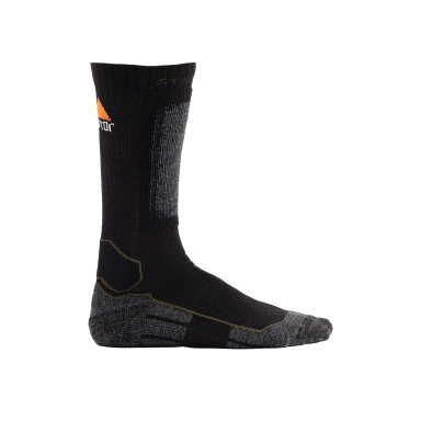 Monitor Stealth Ull Strumpa