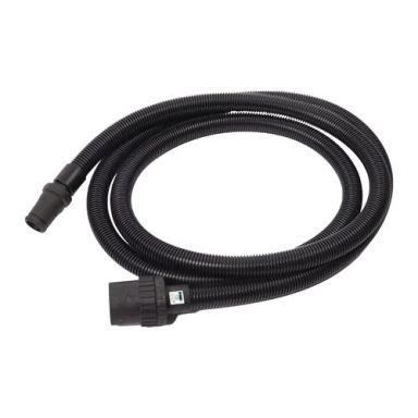Milwaukee AS2-250EM/H Letku 3,5 m